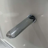 Vòi xả bồn GO TOTO TBG01001B 3