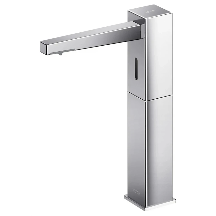 Vòi Xịt Xà Phòng TOTO TLK08002G