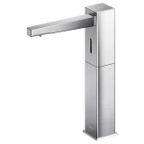 Vòi Xịt Xà Phòng TOTO TLK08002G 1