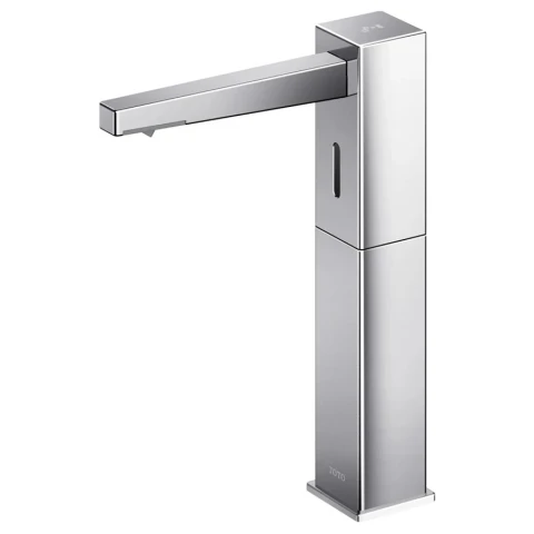 Ảnh Vòi Xịt Xà Phòng TOTO TLK08002G 1