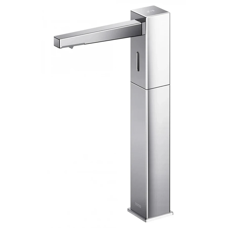 Ảnh Vòi Xịt Xà Phòng TOTO TLK08003G 1