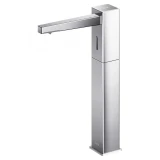 Vòi Xịt Xà Phòng TOTO TLK08003G 1