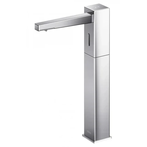 Vòi Xịt Xà Phòng TOTO TLK08003G