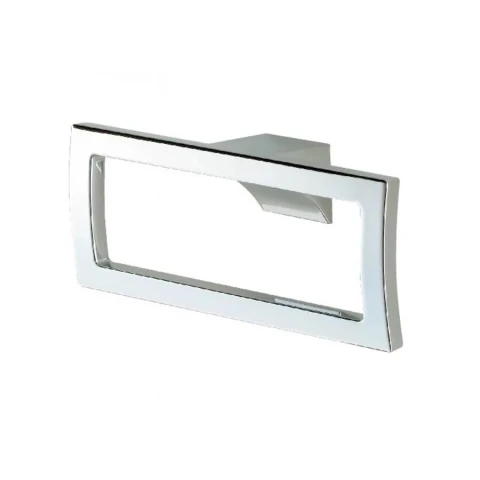 Ảnh Vòng treo khăn TOTO YTT903V 1