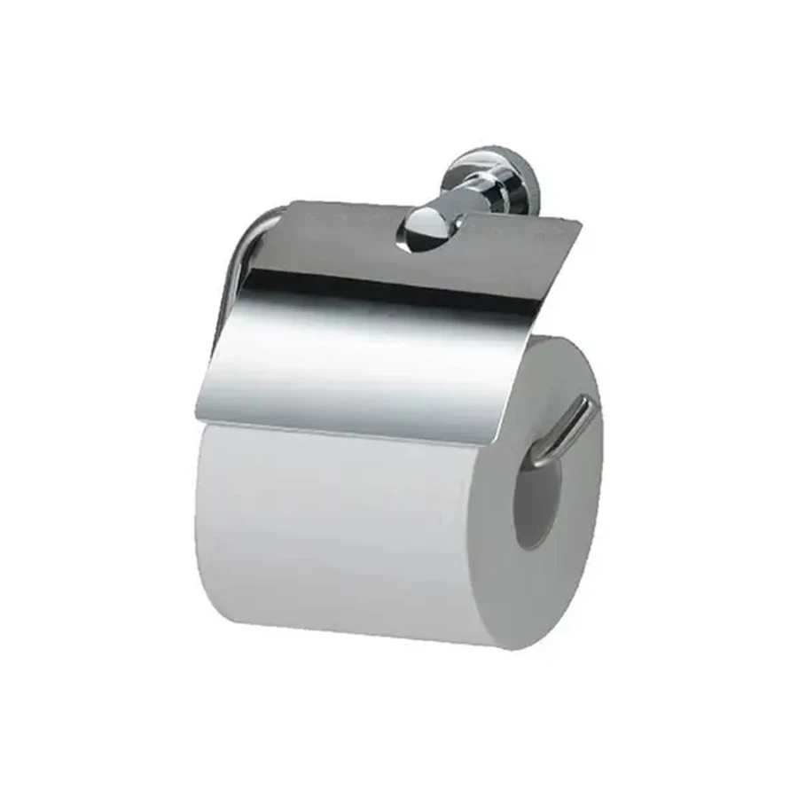 Ảnh Combo thiết bị vệ sinh TOTO 16 11