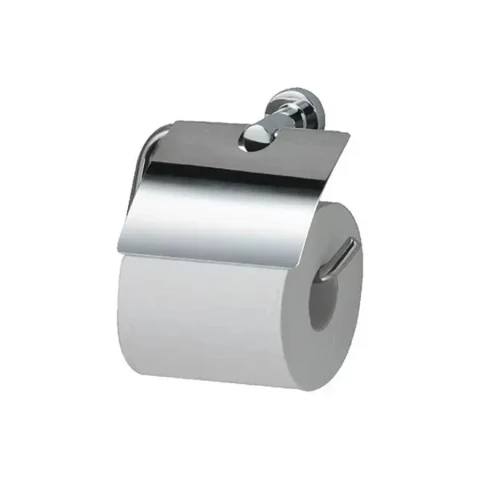 Ảnh Combo thiết bị vệ sinh TOTO 15 11