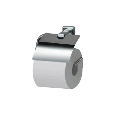 Ảnh Combo thiết bị vệ sinh TOTO 17 8