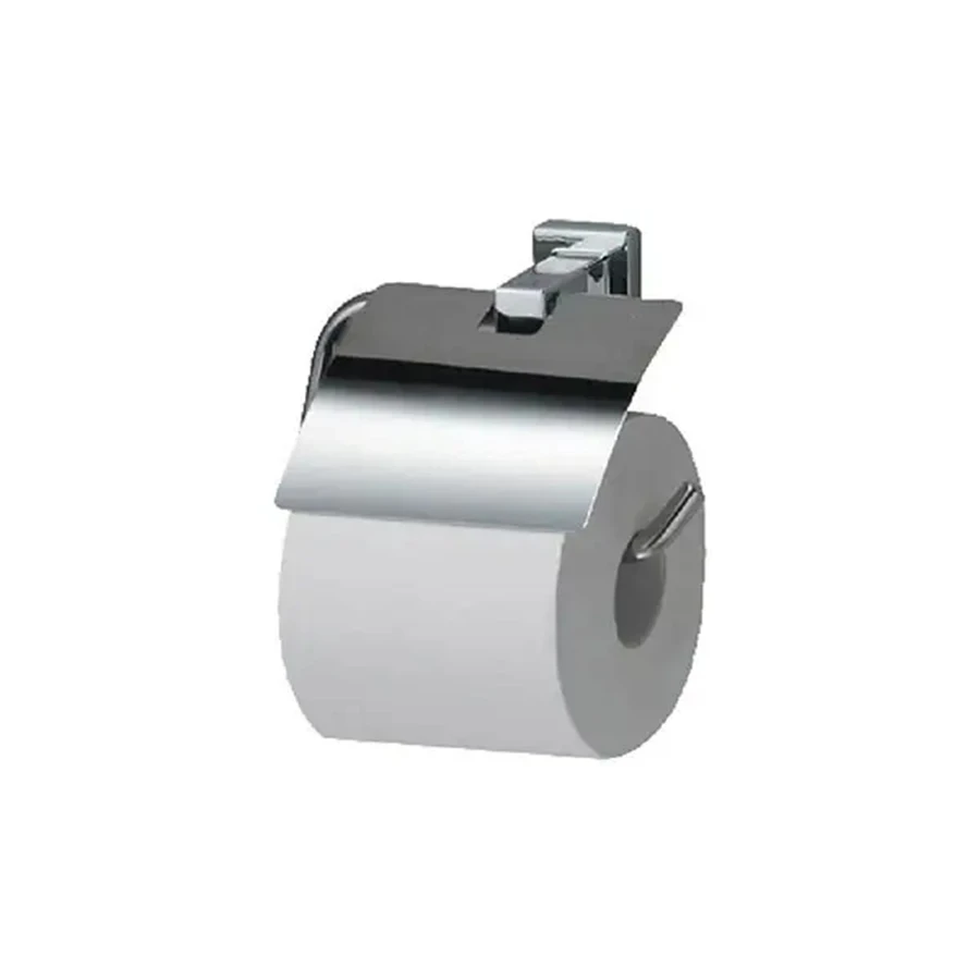 Ảnh Combo thiết bị vệ sinh TOTO 17 8