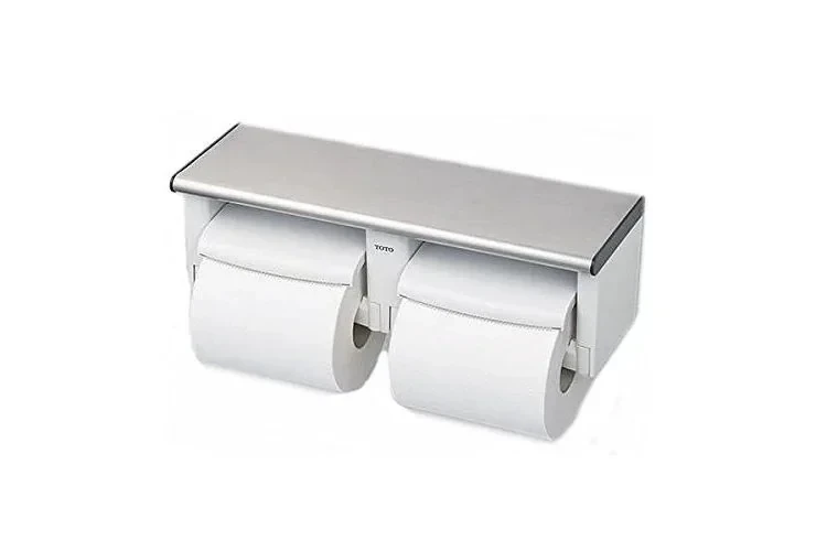 Ảnh Lô giấy TOTO YH702 1