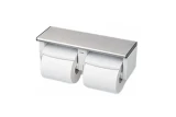 Lô giấy TOTO YH702 1