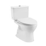 Bồn cầu 2 khối TOTO CS302DT10 1