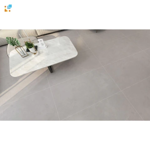 Ảnh Gạch Trung Quốc HLTQ612110 6