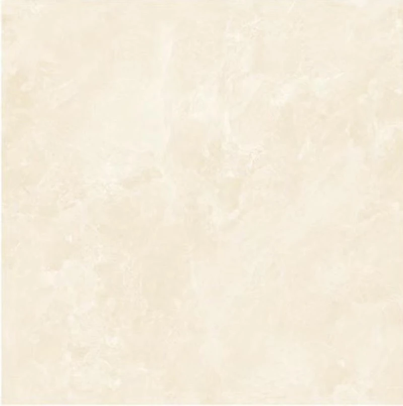 Ảnh Gạch Trung Quốc HLTQ88331 4