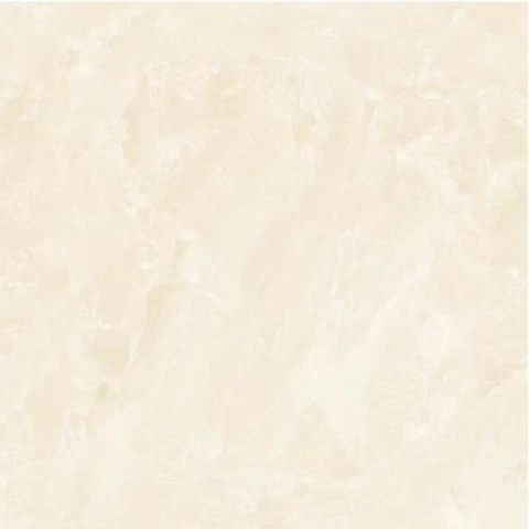 Ảnh Gạch Trung Quốc HLTQ88331 3