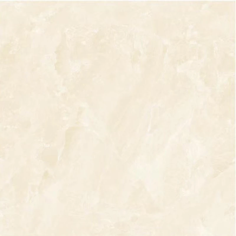 Ảnh Gạch Trung Quốc HLTQ88331 3