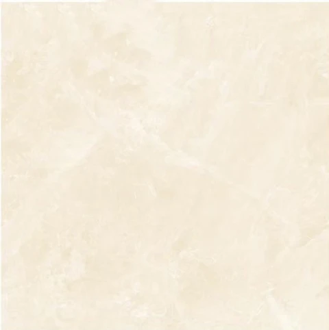 Ảnh Gạch Trung Quốc HLTQ88331 6