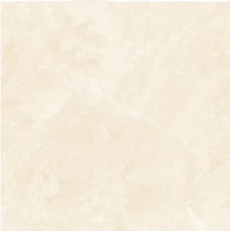 Ảnh Gạch Trung Quốc HLTQ88331 6