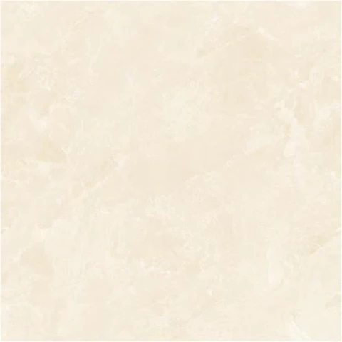 Ảnh Gạch Trung Quốc HLTQ88331 5
