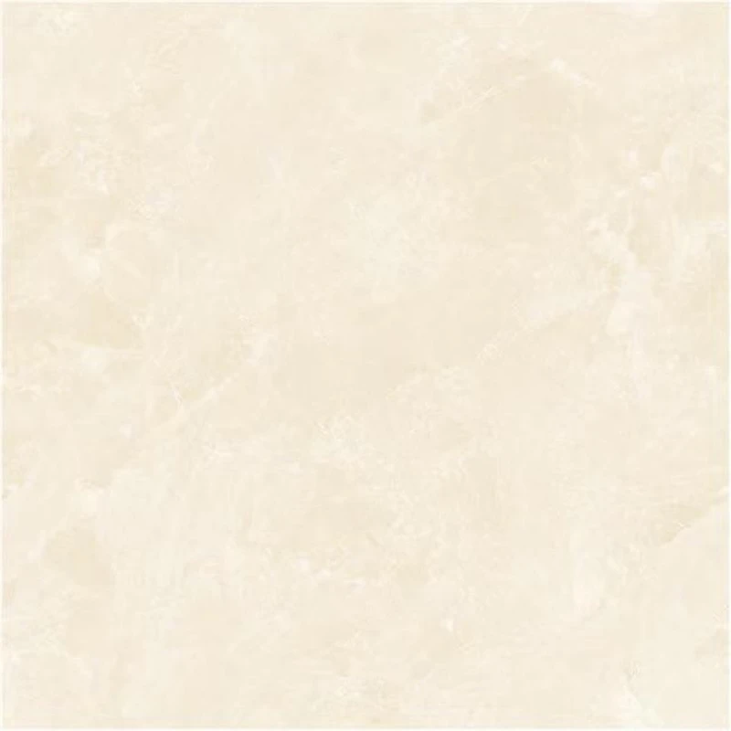 Ảnh Gạch Trung Quốc HLTQ88331 5