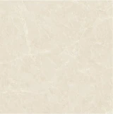 Gạch Trung Quốc HLTQ889011 4