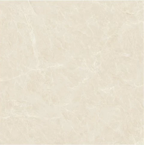 Ảnh Gạch Trung Quốc HLTQ889011 4