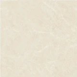 Gạch Trung Quốc HLTQ889011 3
