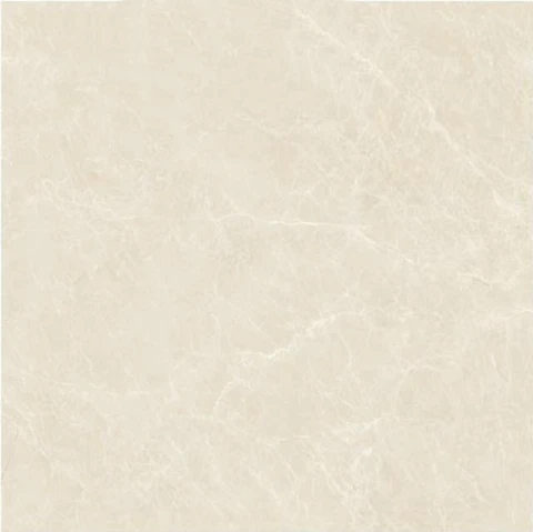 Ảnh Gạch Trung Quốc HLTQ889011 3