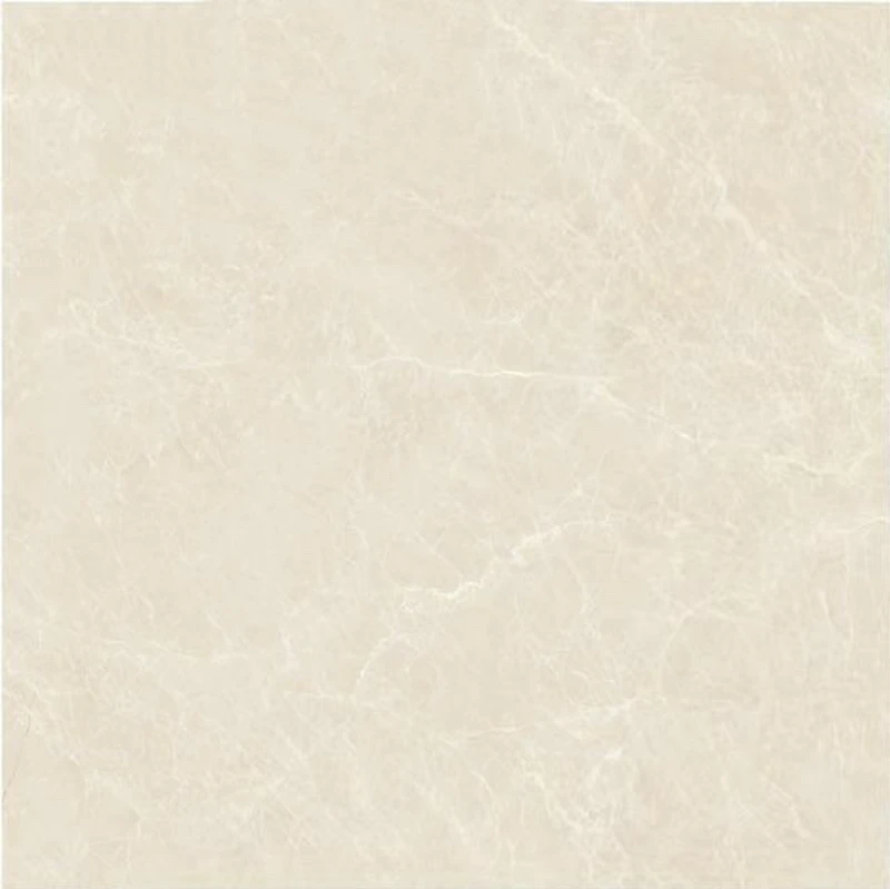 Ảnh Gạch Trung Quốc HLTQ889011 3