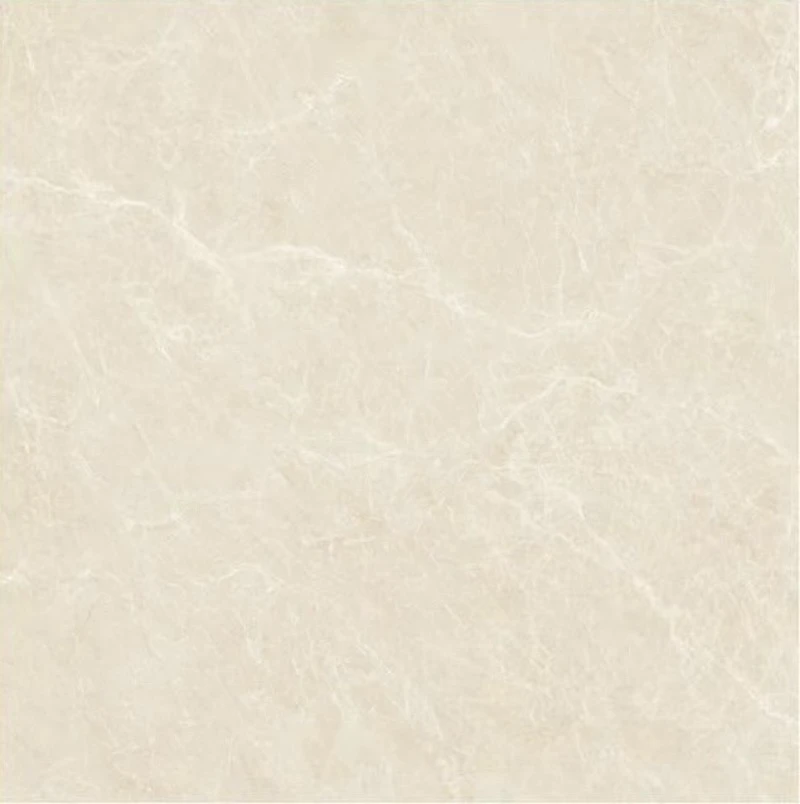 Gạch Trung Quốc HLTQ889011