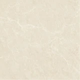 Gạch Trung Quốc HLTQ889011 1
