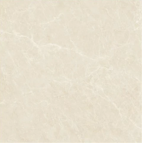Ảnh Gạch Trung Quốc HLTQ889011 1