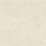 Gạch Trung Quốc HLTQ889011 2