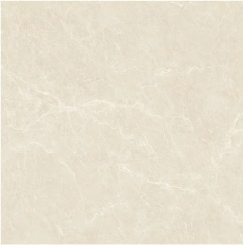 Ảnh Gạch Trung Quốc HLTQ889011 2