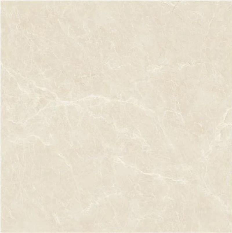 Ảnh Gạch Trung Quốc HLTQ889011 2