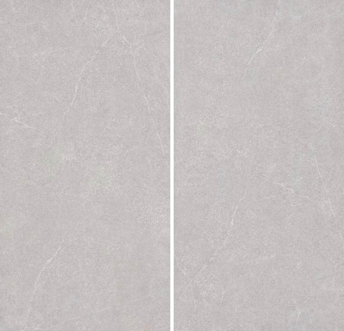 face gach trung quoc 60x120 HLTQ612108