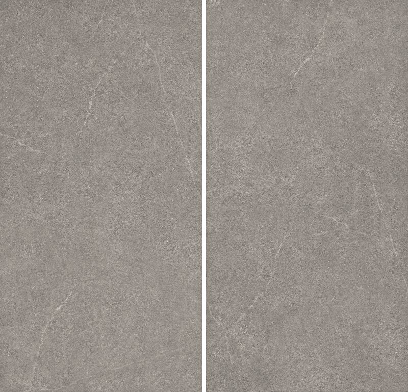face gach trung quoc 60x120 hltq612207
