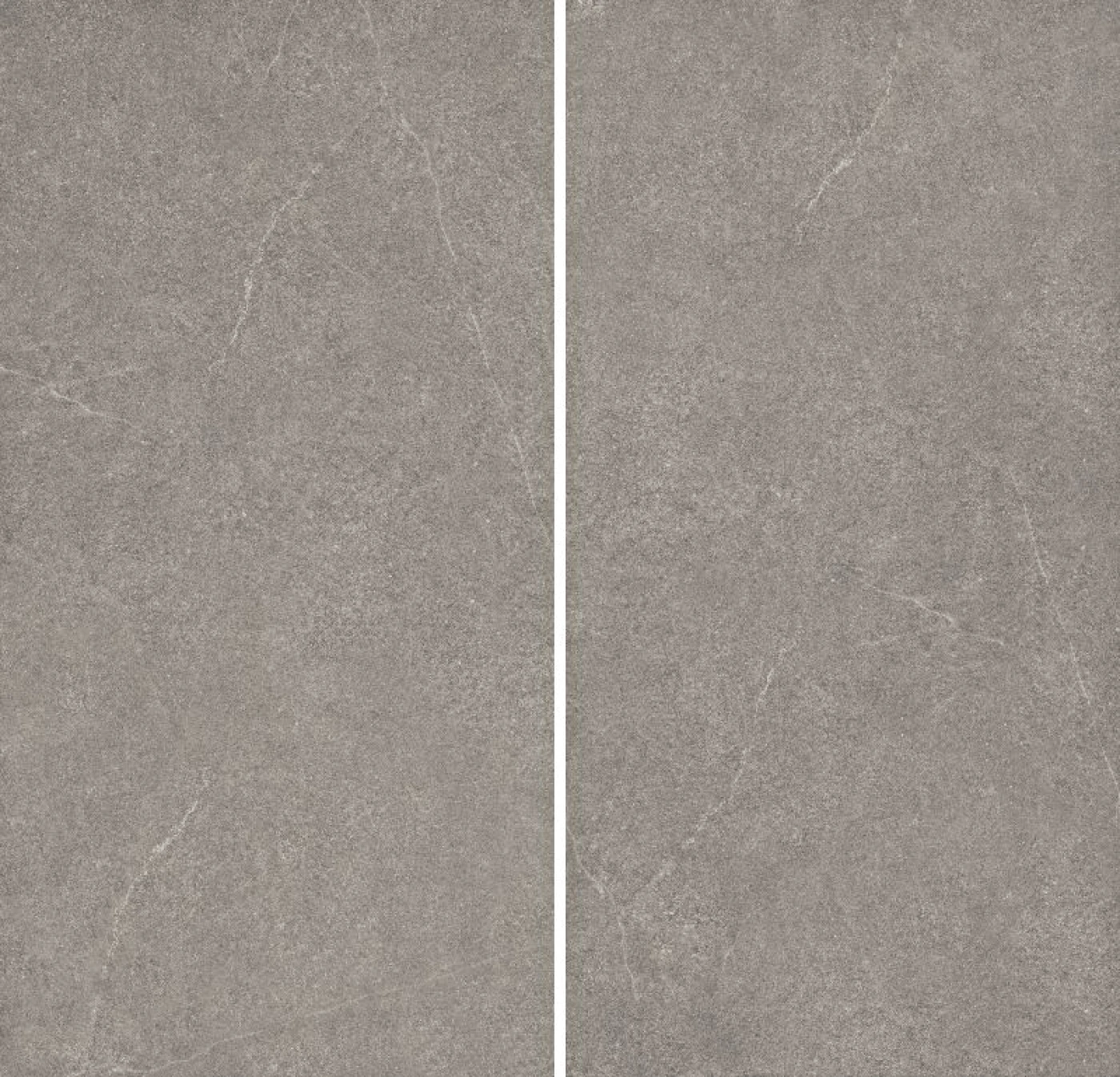 face gach trung quoc 60x120 HLTQ612207