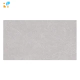 Gạch Trung Quốc HLTQ612108 4