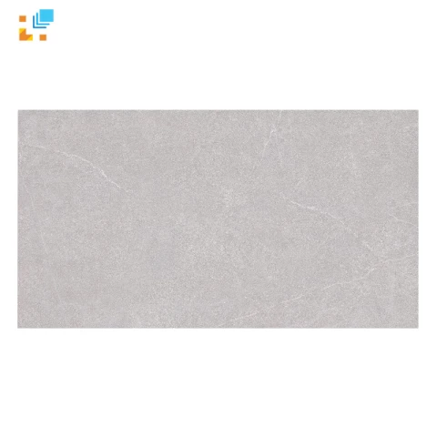 Ảnh Gạch Trung Quốc HLTQ612108 4