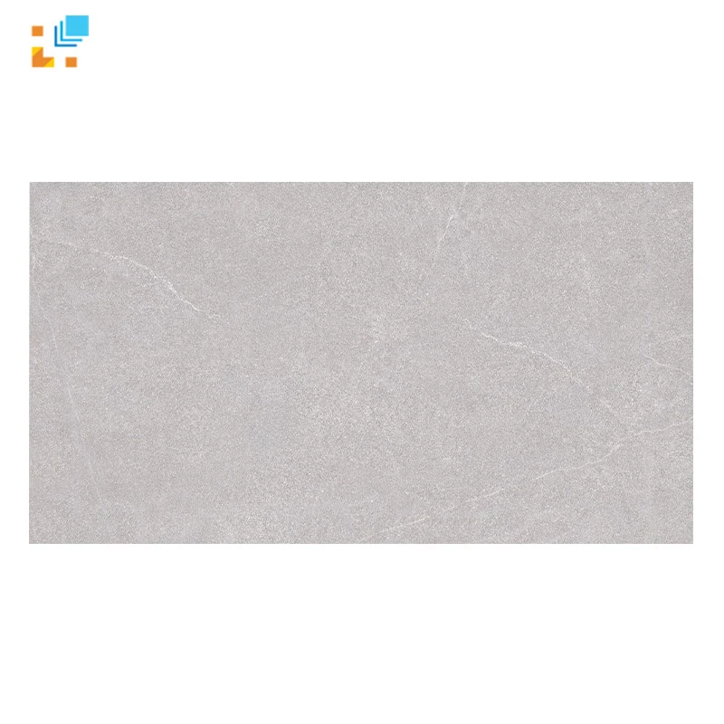 Ảnh Gạch Trung Quốc HLTQ612108 4
