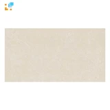 Gạch Trung Quốc HLTQ612109 2