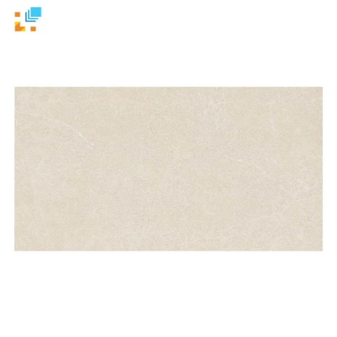 Ảnh Gạch Trung Quốc HLTQ612109 2