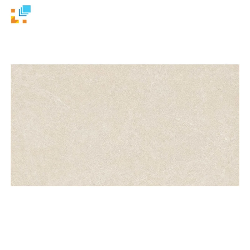 Ảnh Gạch Trung Quốc HLTQ612109 2