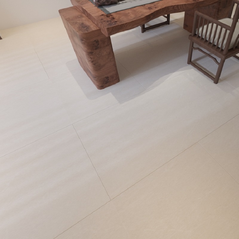 gach trung quoc 60x120 hltq612109_1