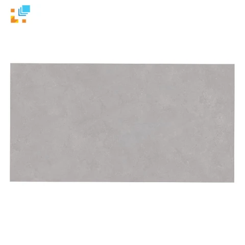 Ảnh Gạch Trung Quốc HLTQ612112 6