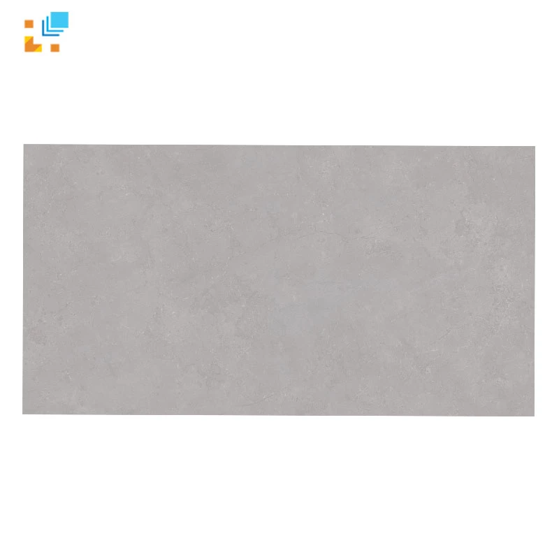 Ảnh Gạch Trung Quốc HLTQ612112 6