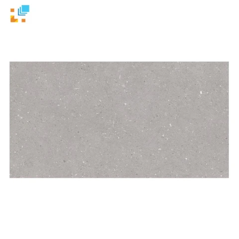 Ảnh Gạch Trung Quốc HLTQ612122 2