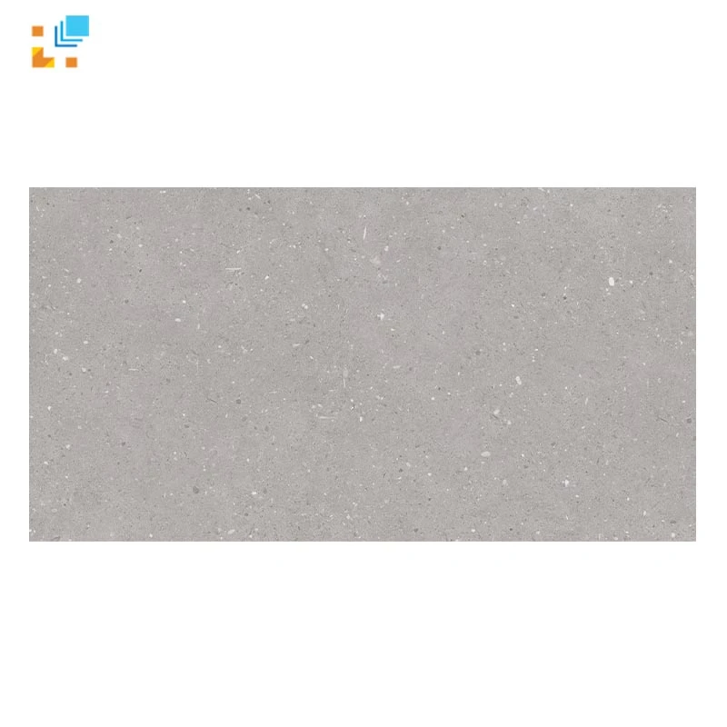 Ảnh Gạch Trung Quốc HLTQ612122 2