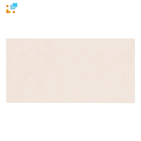 Ảnh Gạch Trung Quốc HLTQ612124 2