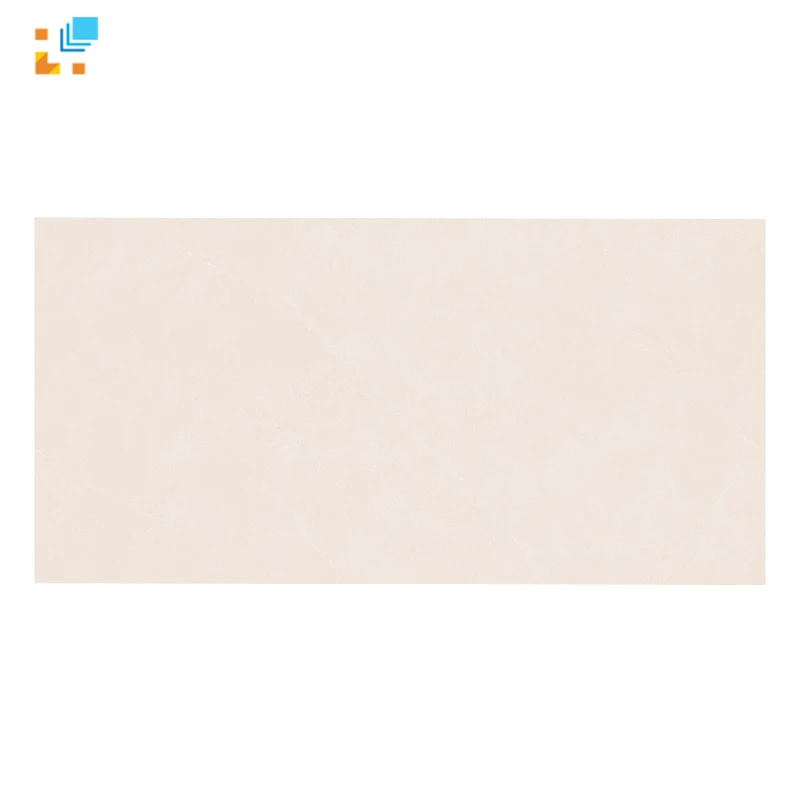 Ảnh Gạch Trung Quốc HLTQ612124 2